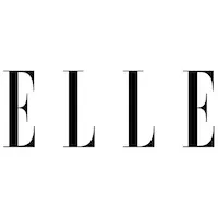 Logotipo de Elle, cliente de Grand Turismo Services Elle