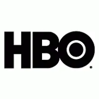 Logotipo de HBO, cliente de Grand Turismo Services HBO