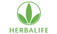 Logotipo de Herbalife, cliente de Grand Turismo Services Herbalife